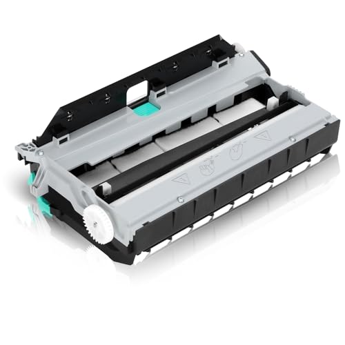 Amazon.co.jp: CN598-67004 CN459-60375 デュプレックスモジュール